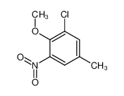 30435-35-9 structure