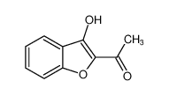 5556-33-2 structure