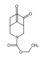 402476-92-0 structure