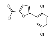 380906-80-9 structure