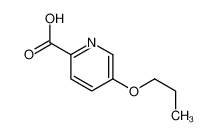 66933-04-8 structure