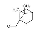 110977-32-7 structure, C10H16O