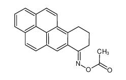 72297-04-2 structure, C22H17NO2