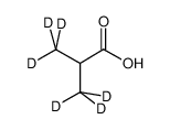 29054-08-8 structure