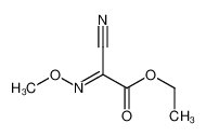 57336-63-7 structure