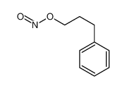 28537-55-5 structure, C9H11NO2