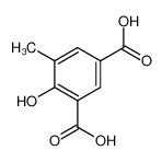 4365-31-5 structure