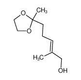 21488-96-0 structure