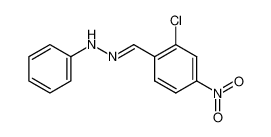 98606-58-7 structure