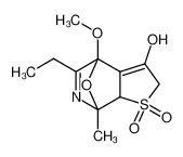 94565-81-8 structure