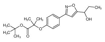 1621513-92-5 structure