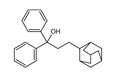 1454679-75-4 structure