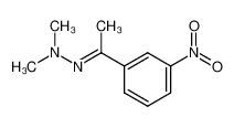 5758-02-1 structure, C10H13N3O2