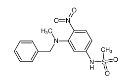 88914-76-5 structure