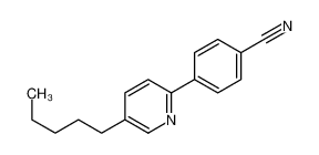 77782-82-2 structure