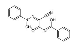 88482-49-9 structure