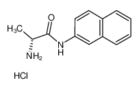 201984-32-9 structure, C13H15ClN2O