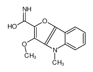 89236-91-9 structure