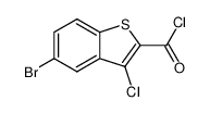 75998-34-4 structure