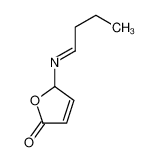 27396-39-0 structure