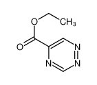 143209-28-3 structure