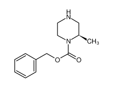 84477-85-0 structure, C13H18N2O2