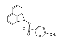 85924-87-4 structure