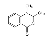 7471-65-0 structure