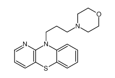 67465-78-5 structure