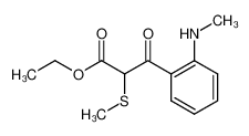 88187-54-6 structure