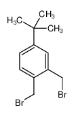 60070-04-4 structure