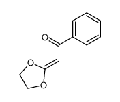 128592-71-2 structure