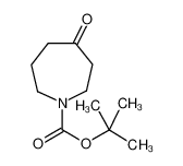 188975-88-4 N-Boc-六氢-1H-氮杂卓-4-酮
