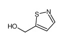 (异噻唑-5-基)甲醇