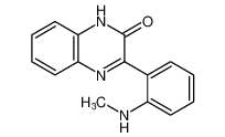 91658-82-1 structure