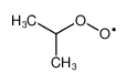 4399-86-4 structure, C3H7O2