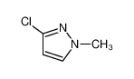 63425-54-7 structure