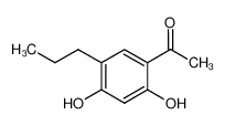 63411-87-0 structure