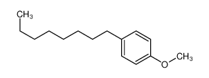 3307-19-5 structure