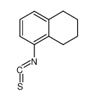 36176-34-8 structure