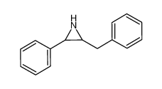 1605-08-9 2-benzyl-3-phenylaziridine