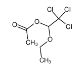 18261-09-1 structure