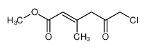 14619-53-5 structure