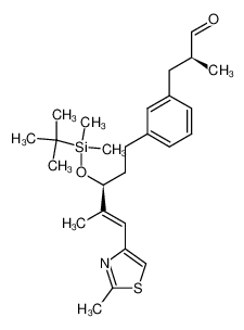 335159-97-2 structure