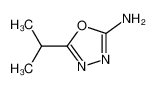 65283-97-8 structure