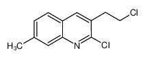 73863-50-0 structure