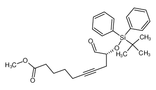 106027-29-6 structure