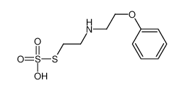 1085-52-5 structure