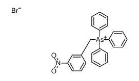 55532-29-1 structure