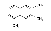 2245-38-7 structure